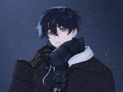 Booru post from safebooru.org