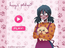 Booru post from safebooru.org