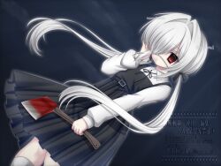 original fan art