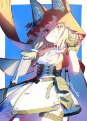 arknights fan art