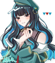 fate/grand order fan art