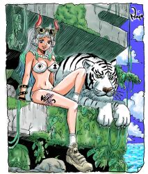 yamato (one piece) from one piece