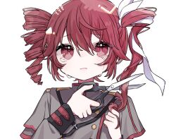 kasane teto from synthesizer v