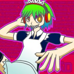 Booru post from safebooru.org