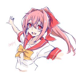 Booru post from safebooru.org