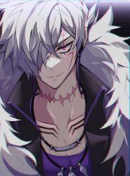 add (elsword) from elsword by kas2a rr