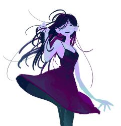 charlotte emily from five nights at freddy's