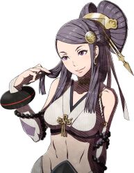 fire emblem fan art
