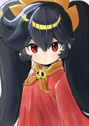 ashley (warioware) from warioware