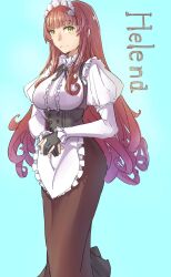 kantai collection fan art