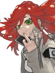 Booru post from safebooru.org