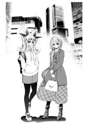 arimura hinae from chaos;child by eibon