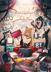 Booru post from safebooru.org