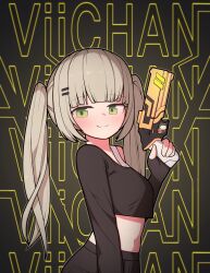 waktaverse fan art