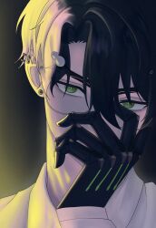 Booru post from safebooru.org