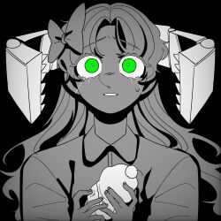 elizabeth afton from five nights at freddy's