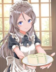 kantai collection fan art