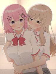 Booru post from safebooru.org