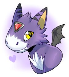 dorumon from digimon