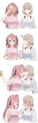 Booru post from safebooru.org