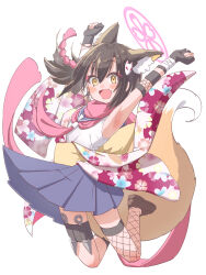 izuna (blue archive) from blue archive by tomonx