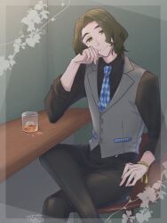 sawashiro kyo from digimon
