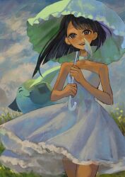 ena (ena) from ena (series) by usagimarumei