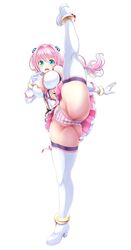 Booru post from safebooru.org