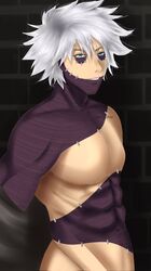 dabi (boku no hero academia) from boku no hero academia