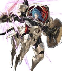 fire emblem fan art