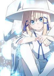 moriya suwako from m.u.g.e.n by rion (glayjirobass)