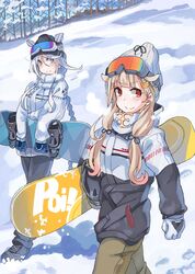 umikaze (kantai collection) from kantai collection by sugue tettou