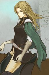 fire emblem fan art