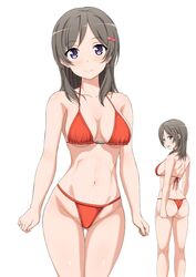 high school fleet fan art
