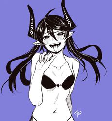 original fan art