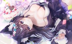 Booru post from safebooru.org