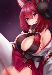 azur lane fan art