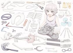 original fan art
