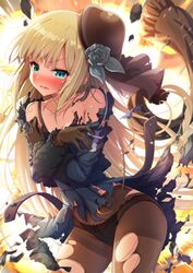 reines el-melloi archisorte from fate (series) by matokechi