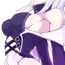 colorado (azur lane) from azur lane