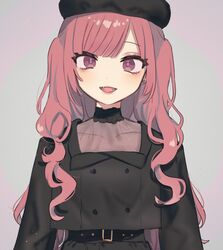 kitanai kimi ga ichiban kawaii fan art