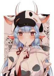 shatola (granblue fantasy) from granblue fantasy