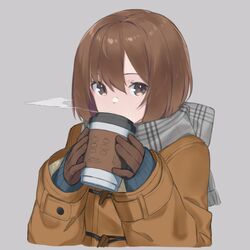 original fan art