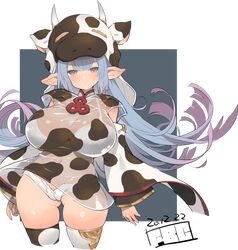 shatola (granblue fantasy) from granblue fantasy by fbc