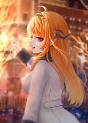 kiryuu coco from hololive