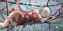 original fan art