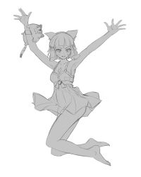 nia (xenoblade) from xenoblade chronicles (series)