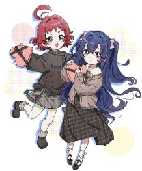yakuzen kusuri from kimi no koto ga dai dai dai dai daisuki na 100-nin no kanojo
