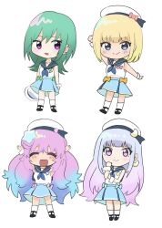Booru post from safebooru.org