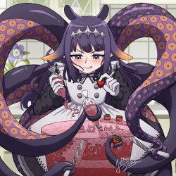 ninomae ina'nis from hololive
